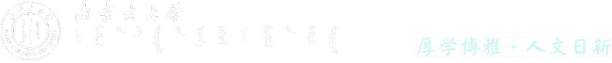 yl8cc永利官网